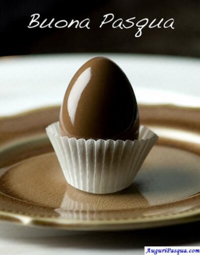 uovo-di-cioccolata.jpg