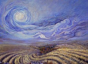 Van-Gogh-Vincent-Il-vento