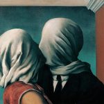 magritte-the-lovers-maxi