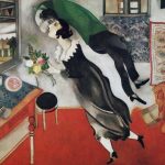 marc-chagall-