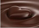cioccolato 3.jpg