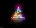 Merry_Christmas__by_chopeh.jpg