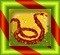 6 serpente (2).jpg