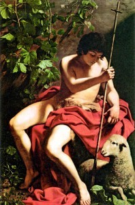 Battista-Caravaggio-Toledo-Museo-della-Cattedrale