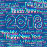 23 buon-anno-tutte-lingue
